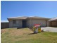 103 Demeio Road, Marsden QLD 4132