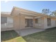 103 Demeio Road, Marsden QLD 4132