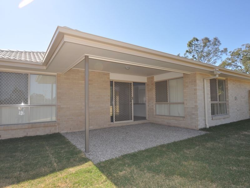 103 Demeio Road, Marsden QLD 4132