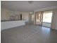 103 Demeio Road, Marsden QLD 4132