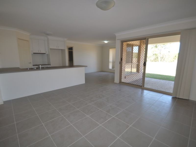 103 Demeio Road, Marsden QLD 4132