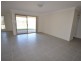 103 Demeio Road, Marsden QLD 4132