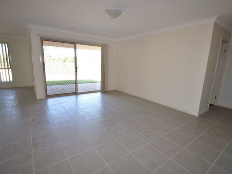 103 Demeio Road, Marsden QLD 4132