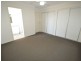 103 Demeio Road, Marsden QLD 4132