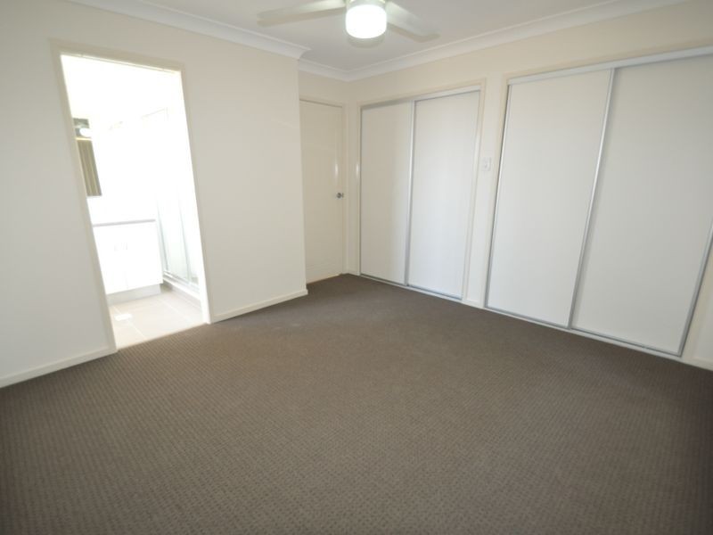 103 Demeio Road, Marsden QLD 4132