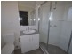 103 Demeio Road, Marsden QLD 4132