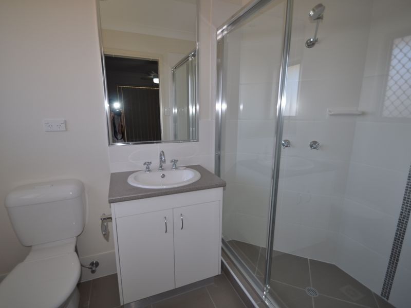 103 Demeio Road, Marsden QLD 4132