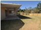 103 Demeio Road, Marsden QLD 4132