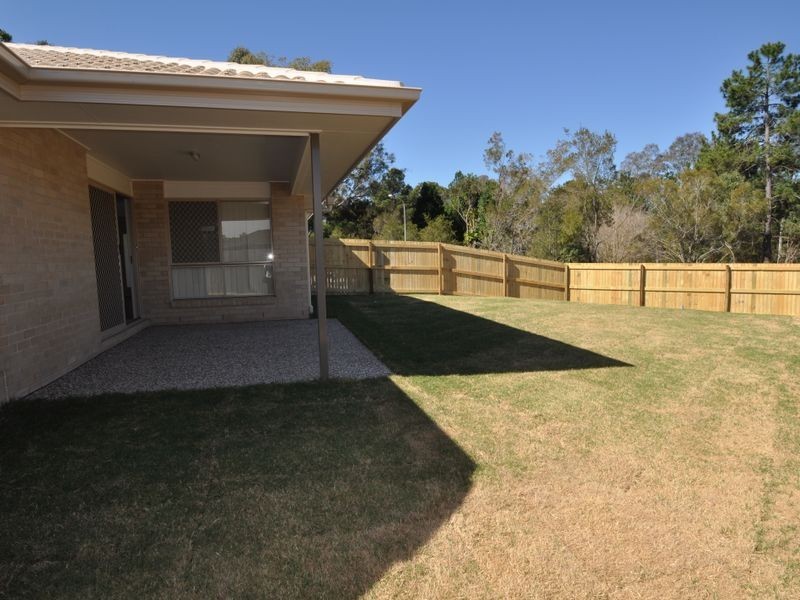 103 Demeio Road, Marsden QLD 4132