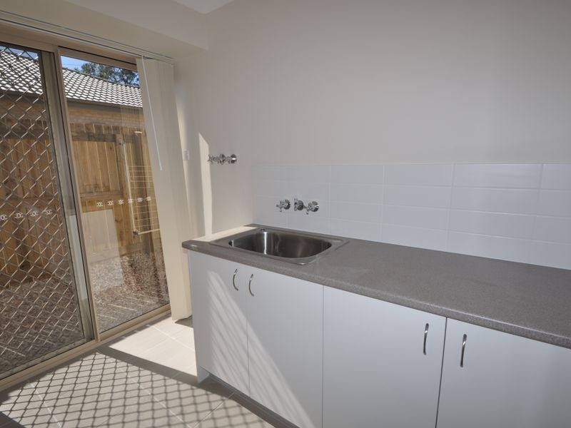 103 Demeio Road, Marsden QLD 4132