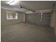 103 Demeio Road, Marsden QLD 4132