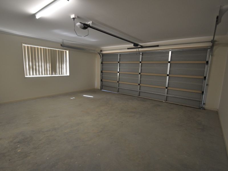 103 Demeio Road, Marsden QLD 4132