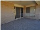 103 Demeio Road, Marsden QLD 4132