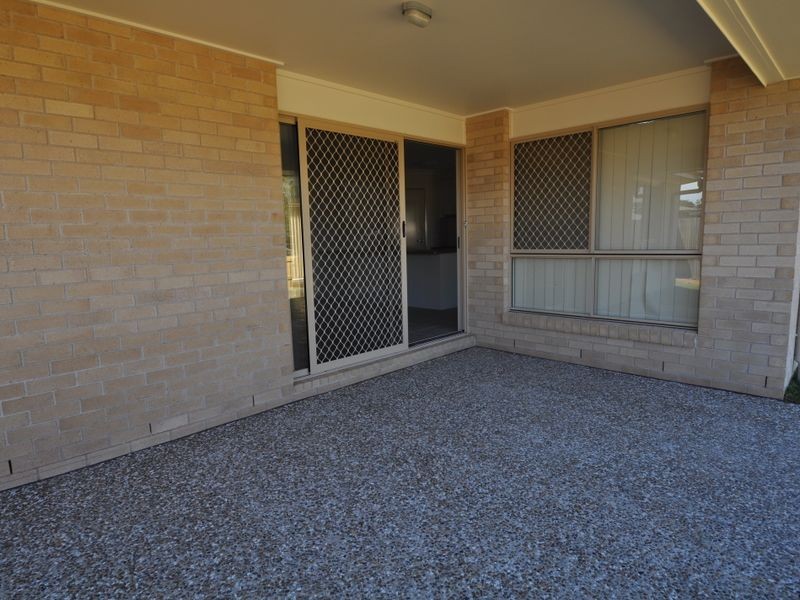 103 Demeio Road, Marsden QLD 4132