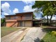 16 Veldt Street, Slacks Creek QLD 4127