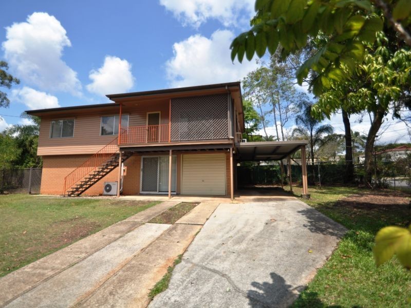 16 Veldt Street, Slacks Creek QLD 4127