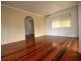 16 Veldt Street, Slacks Creek QLD 4127