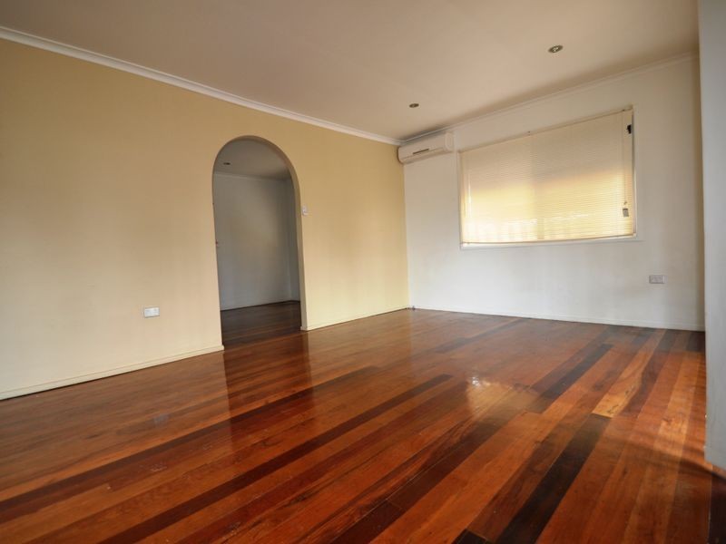 16 Veldt Street, Slacks Creek QLD 4127