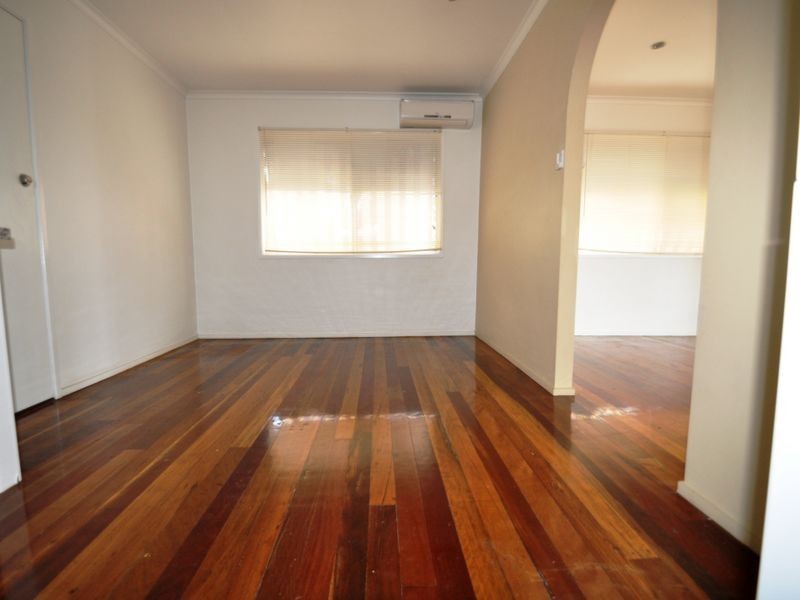 16 Veldt Street, Slacks Creek QLD 4127