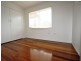 16 Veldt Street, Slacks Creek QLD 4127