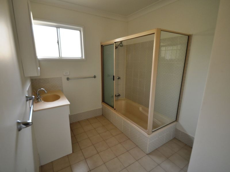 16 Veldt Street, Slacks Creek QLD 4127