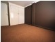 16 Veldt Street, Slacks Creek QLD 4127