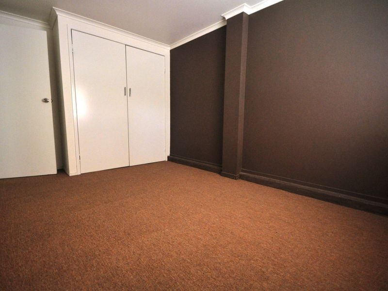 16 Veldt Street, Slacks Creek QLD 4127