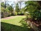 16 Veldt Street, Slacks Creek QLD 4127