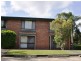 61/7 Wisp Street, Woodridge QLD 4114