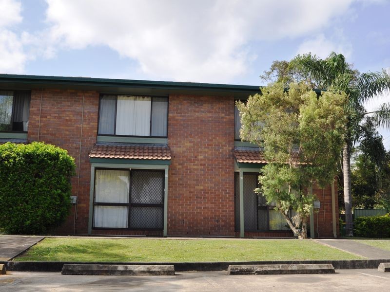 61/7 Wisp Street, Woodridge QLD 4114
