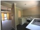 61/7 Wisp Street, Woodridge QLD 4114
