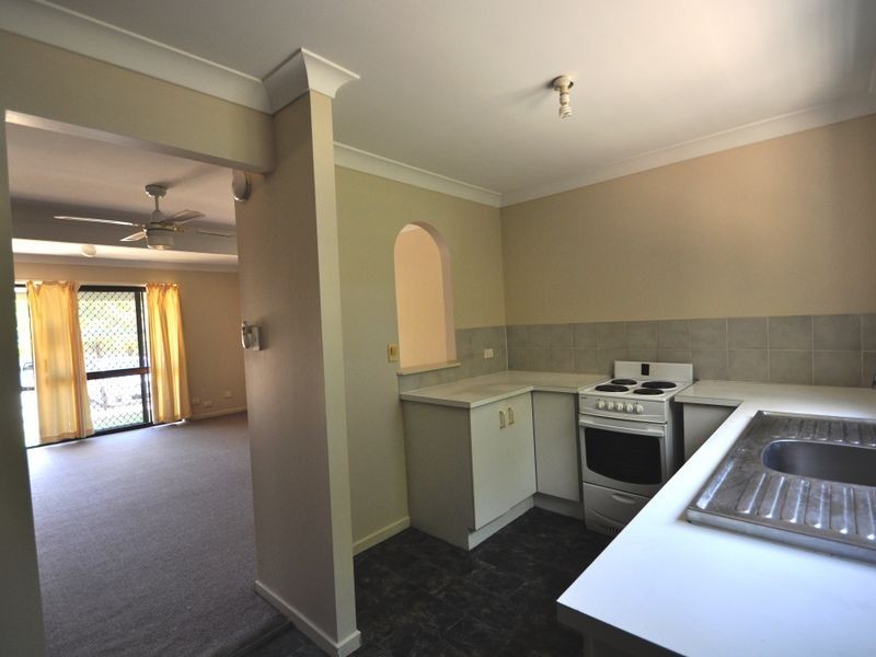 61/7 Wisp Street, Woodridge QLD 4114