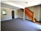61/7 Wisp Street, Woodridge QLD 4114