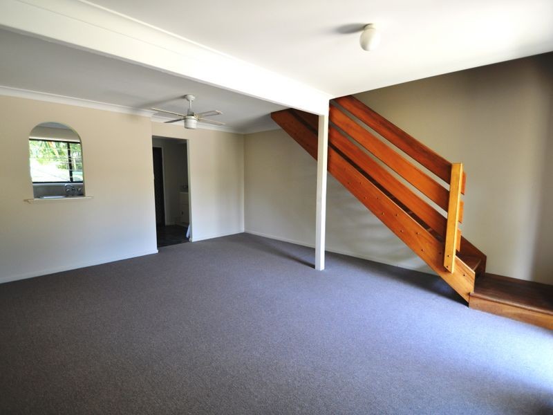 61/7 Wisp Street, Woodridge QLD 4114