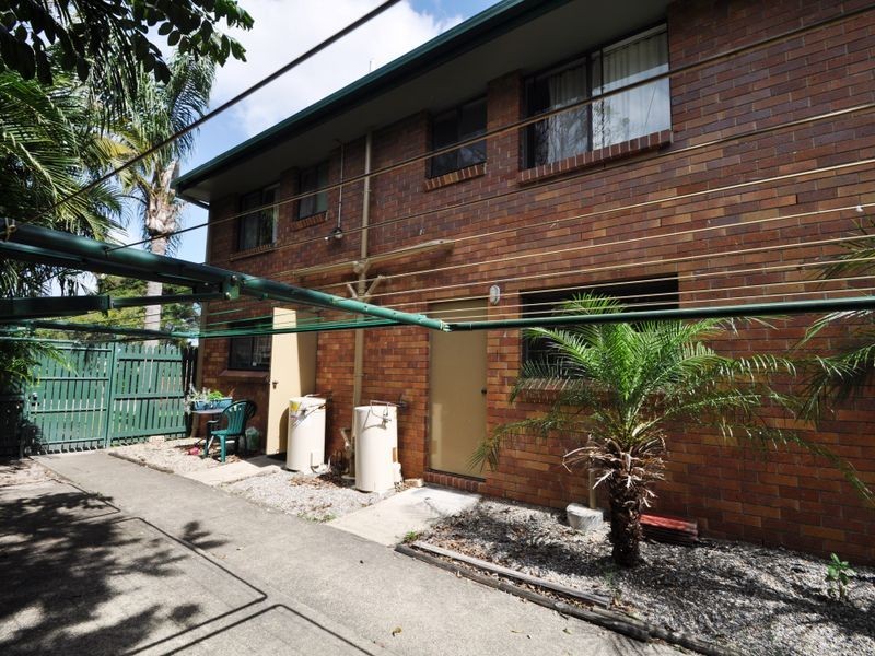 61/7 Wisp Street, Woodridge QLD 4114