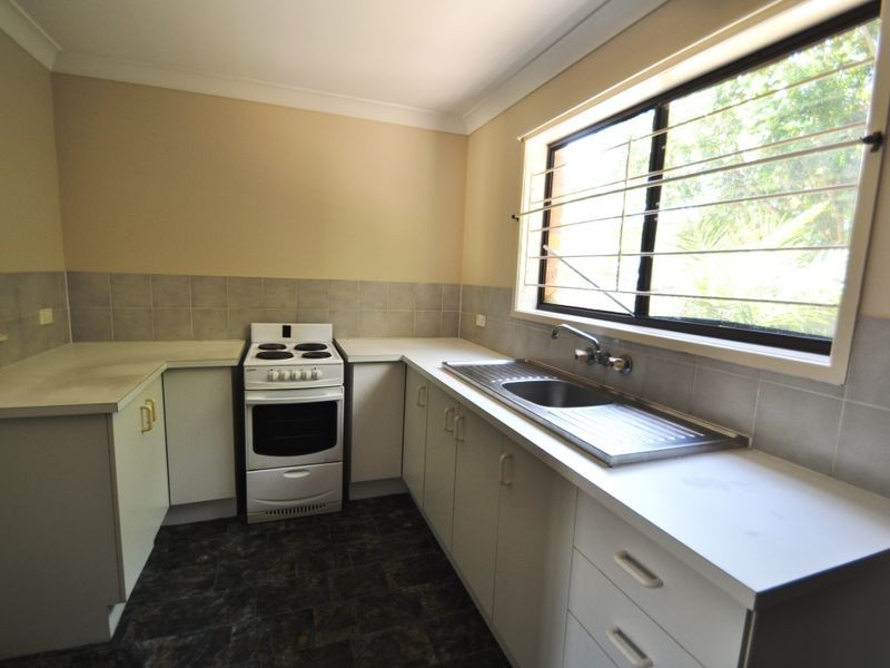61/7 Wisp Street, Woodridge QLD 4114