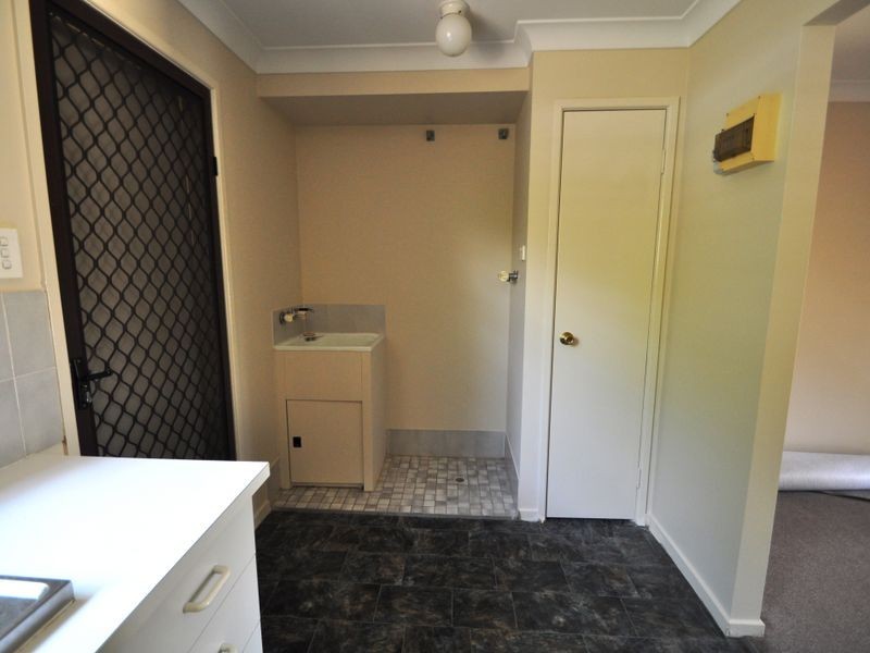 61/7 Wisp Street, Woodridge QLD 4114