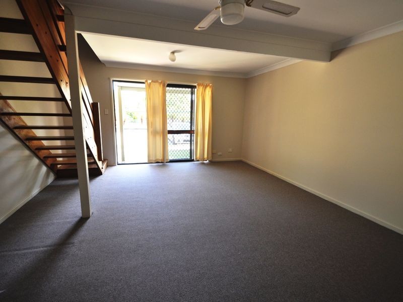 61/7 Wisp Street, Woodridge QLD 4114