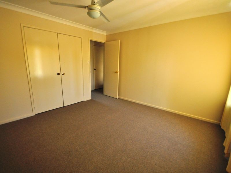 61/7 Wisp Street, Woodridge QLD 4114