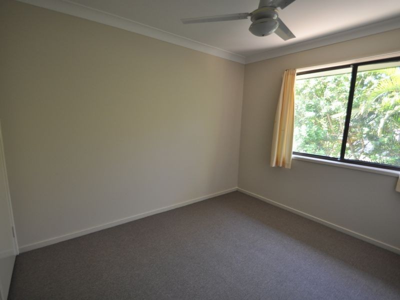 61/7 Wisp Street, Woodridge QLD 4114