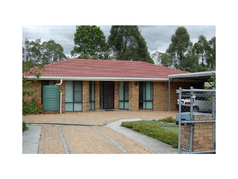 66 Barossa Street, Kingston QLD 4114