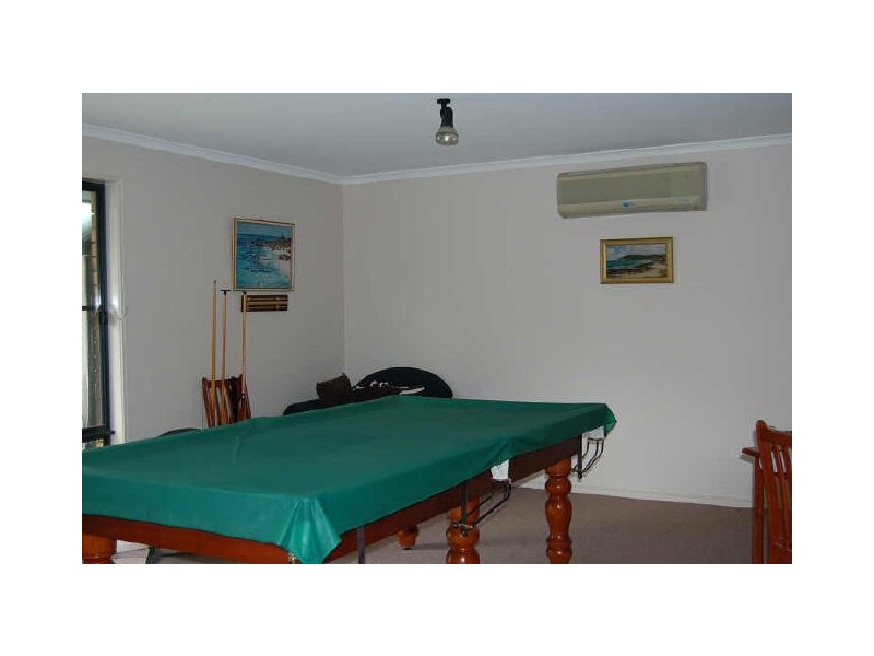 66 Barossa Street, Kingston QLD 4114