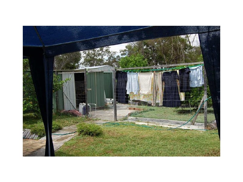 66 Barossa Street, Kingston QLD 4114