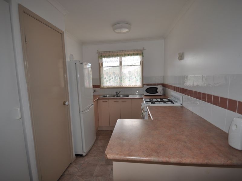 50/16 Holzheimer Road, Bethania QLD 4205