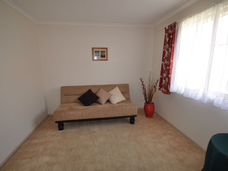 50/16 Holzheimer Road, Bethania QLD 4205