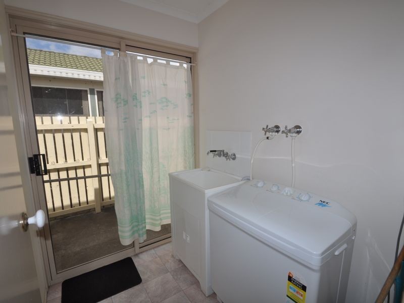 50/16 Holzheimer Road, Bethania QLD 4205