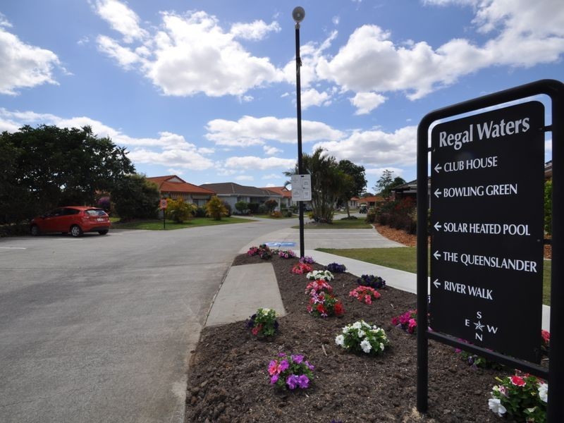 50/16 Holzheimer Road, Bethania QLD 4205