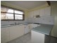 40/112 Queens Road, Kingston QLD 4114