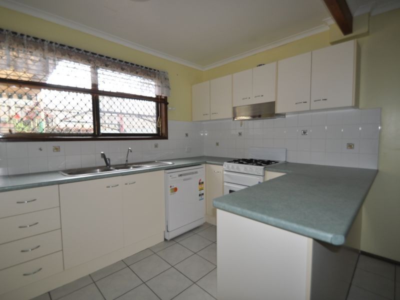 40/112 Queens Road, Kingston QLD 4114