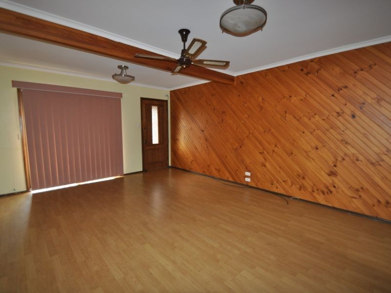 40/112 Queens Road, Kingston QLD 4114